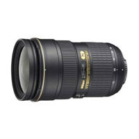 NIKON JAA802DA